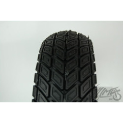 OPONA 120/70-12 F952 6PR TL AWINA Z 265kg/140km/h