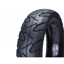 OPONA 110/70-12 F930F 6PR TL AWINA 170kg/140km/h