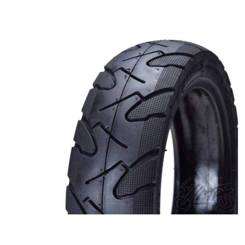 OPONA 110/70-12 F930F 6PR TL AWINA 170kg/140km/h