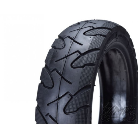 OPONA 110/70-12 F930F 6PR TL AWINA 170kg/140km/h
