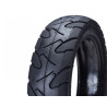 OPONA 110/70-12 F930F 6PR TL AWINA 170kg/140km/h