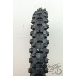 OPONA 2.50-12 F807 4PR TT AWINA