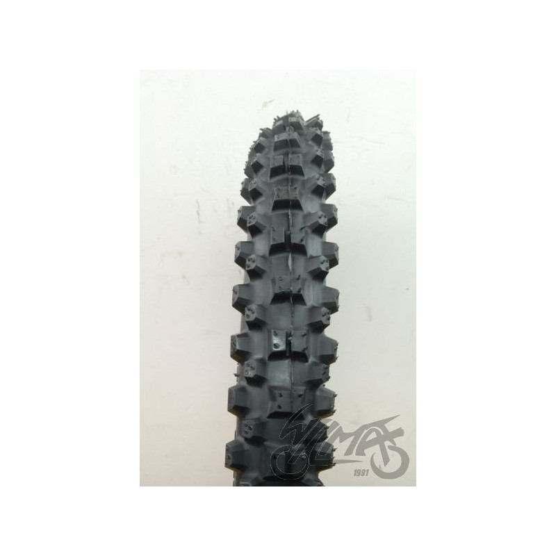 OPONA 2.50-12 F807 4PR TT AWINA