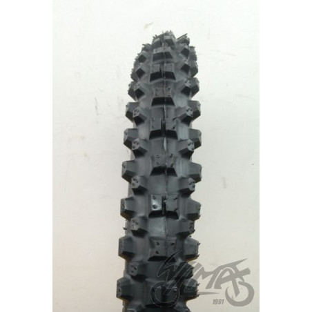 OPONA 2.50-12 F807 4PR TT AWINA