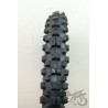 OPONA 2.50-12 F807 4PR TT AWINA
