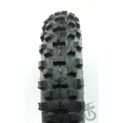 OPONA 80/100-12  F808 4PR TT AWINA
