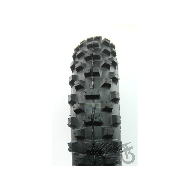 OPONA 80/100-12  F808 4PR TT AWINA