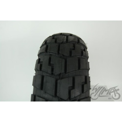 OPONA 130/70-12 62N F927 6PR TL AWINA