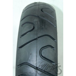 OPONA 110/90-13 F806 6PR TL AWINA DOT 2011