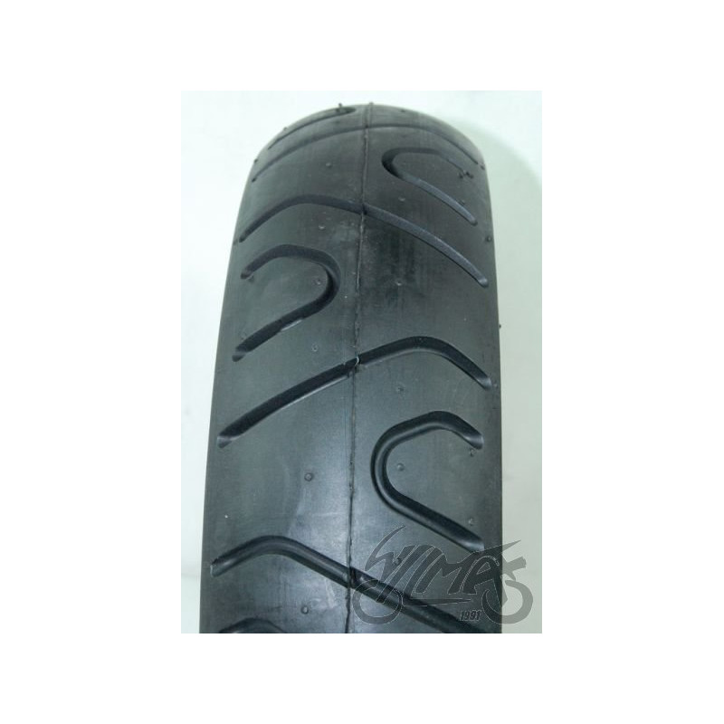 OPONA 110/90-13 F806 6PR TL AWINA DOT 2011
