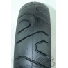 OPONA 110/90-13 F806 6PR TL AWINA DOT 2011