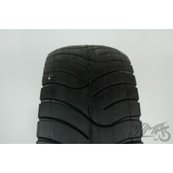 OPONA 130/60-13 60N F931 6PR TL AWINA