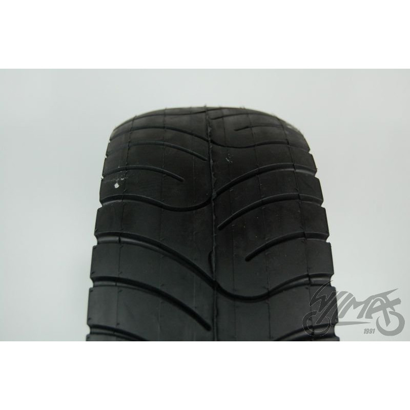 OPONA 130/60-13 60N F931 6PR TL AWINA