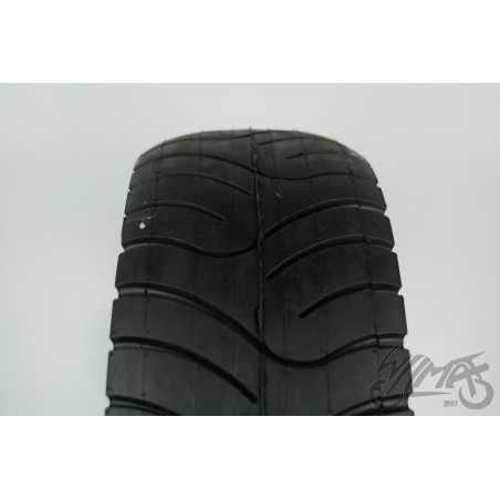 OPONA 130/60-13 60N F931 6PR TL AWINA