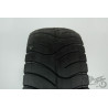 OPONA 130/60-13 60N F931 6PR TL AWINA