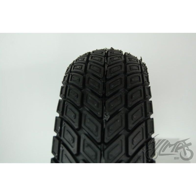 OPONA 130/60-13 53J F952 6PR TL AWINA Z