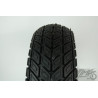 OPONA 130/60-13 53J F952 6PR TL AWINA Z