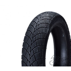 OPONA 110/80-14 59M F961 6PR TL AWINA DOT 2010