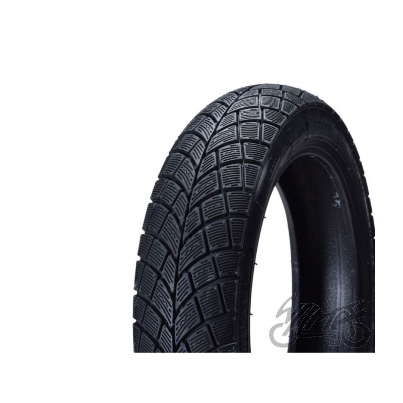 OPONA 110/80-14 59M F961 6PR TL AWINA DOT 2010