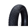 OPONA 110/80-14 59M F961 6PR TL AWINA DOT 2010