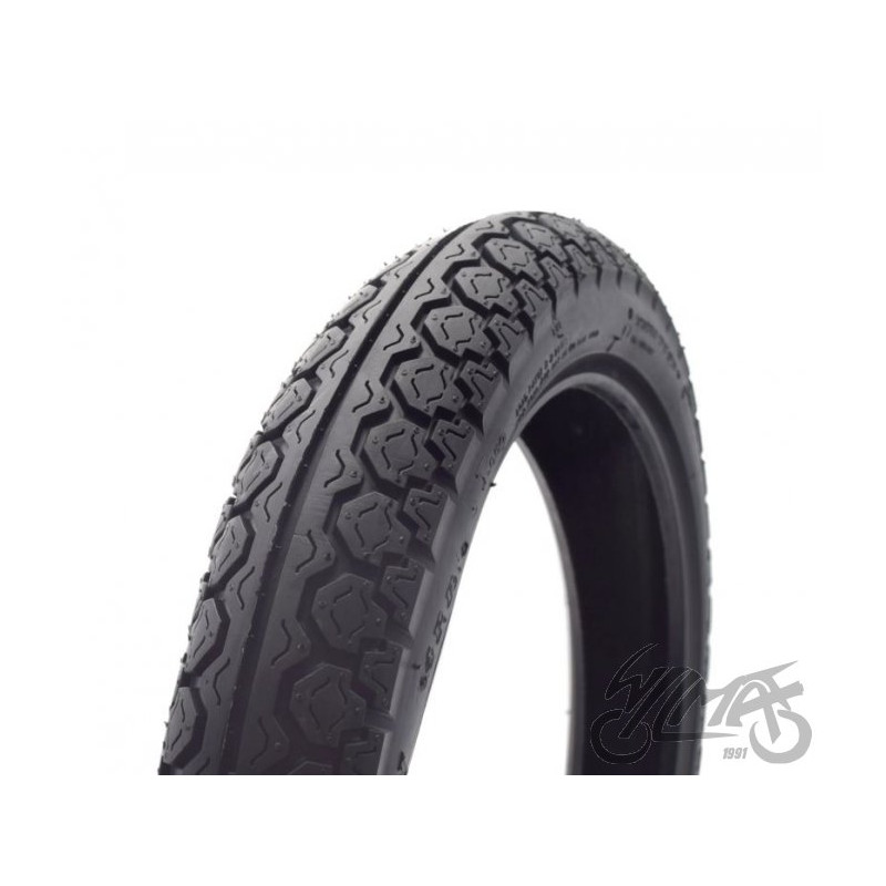 OPONA 3.00-14 F888 4PR TT AWINA