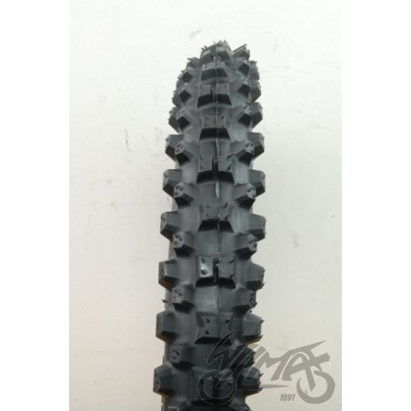 OPONA 60/100-14 F807 6PR TL AWINA