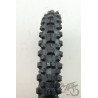 OPONA 60/100-14 F807 6PR TL AWINA