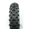 OPONA 90/100-14 F808 6PR TL AWINA