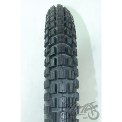 OPONA 2.75-16 41N F879 4PR TT AWINA