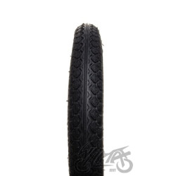 OPONA 2.75-16 41N F888 4PR TT AWINA