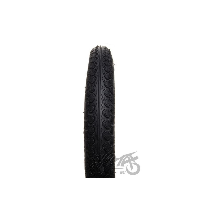 OPONA 2.75-16 41N F888 4PR TT AWINA