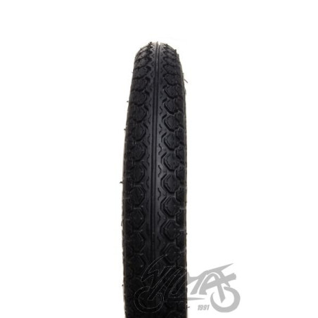 OPONA 2.75-16 41N F888 4PR TT AWINA