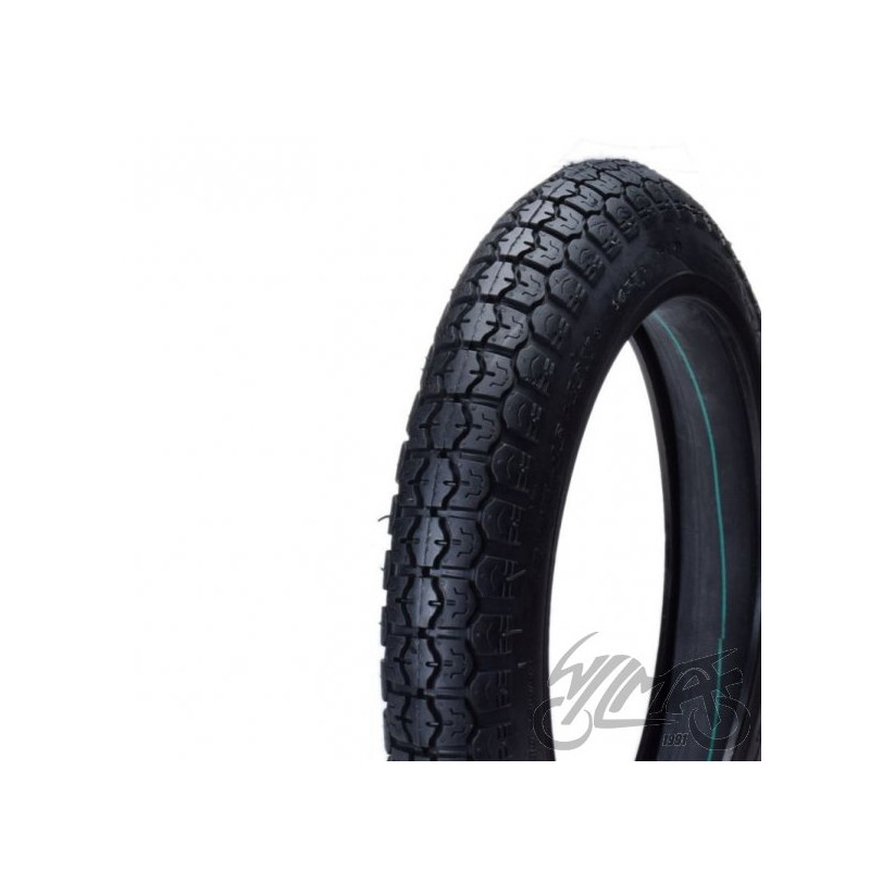 OPONA 3.25-16 41N F876 4PR TT AWINA
