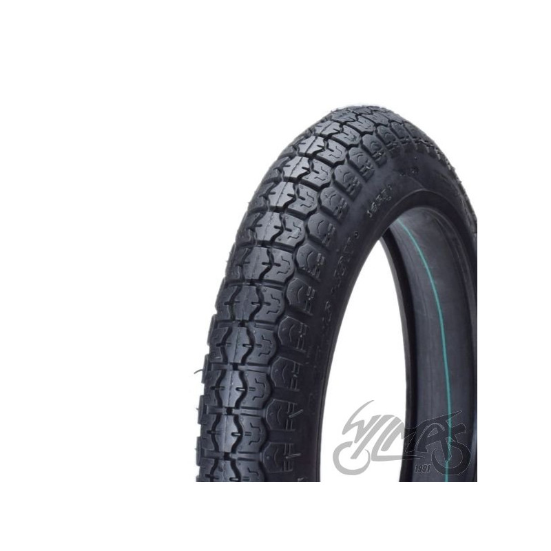 OPONA 3.00-16 41N F876 4PR TT AWINA