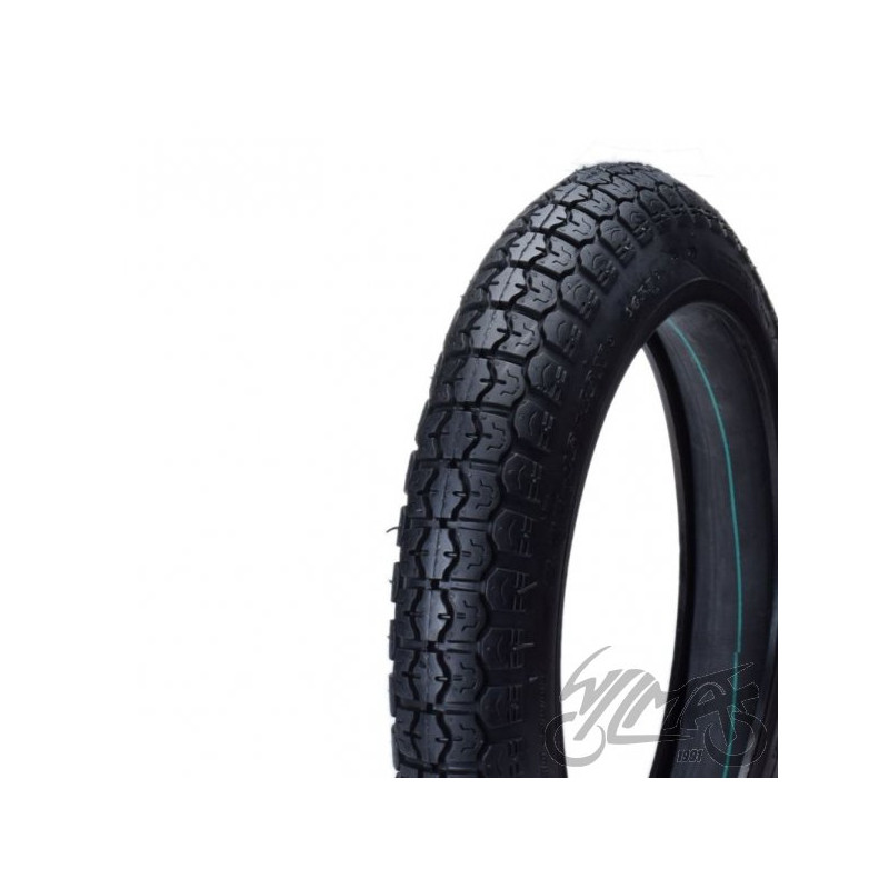 OPONA 3.50-16 41N F876 4PR TT AWINA