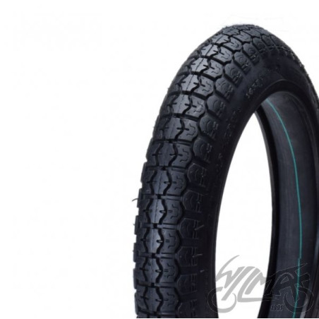 OPONA 3.50-16 41N F876 4PR TT AWINA