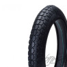 OPONA 3.50-16 41N F876 4PR TT AWINA