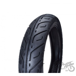 OPONA 110/80-16  F914 4PR T/L AWINA