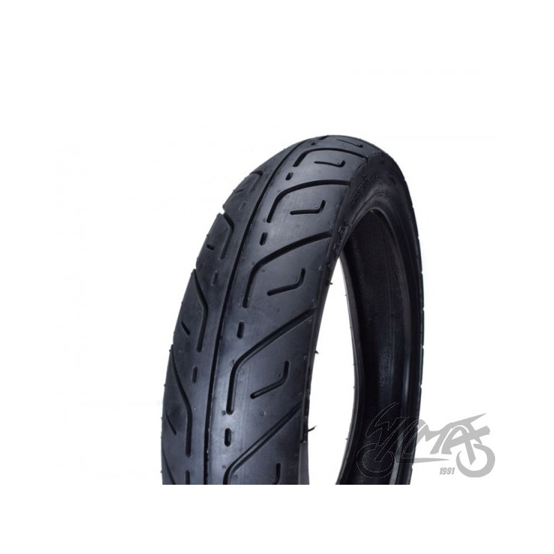 OPONA 110/80-16  F914 4PR T/L AWINA