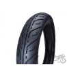 OPONA 110/80-16  F914 4PR T/L AWINA