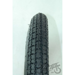 OPONA 2.50-17 35N  F872 4PR TT AWINA