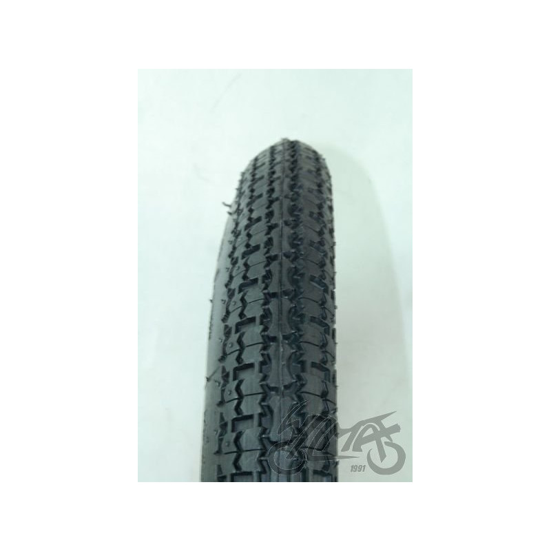 OPONA 2.50-17 35N  F872 4PR TT AWINA