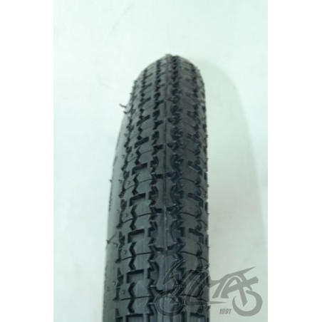 OPONA 2.50-17 35N  F872 4PR TT AWINA