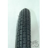 OPONA 2.50-17 35N  F872 4PR TT AWINA