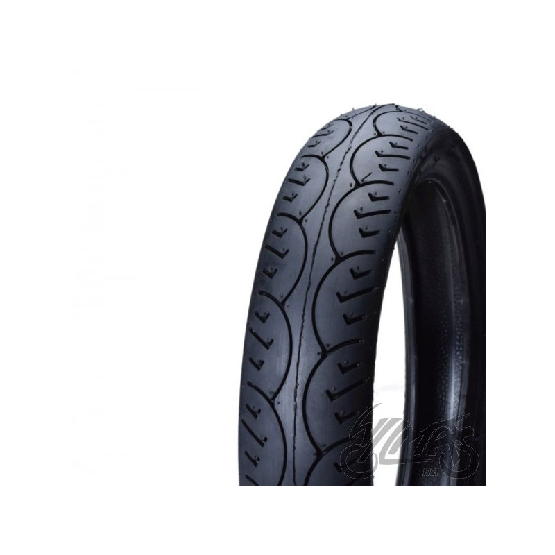 OPONA 100/80-17 F989 4PR TL AWINA