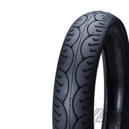 OPONA 100/80-17 F989 4PR TL AWINA