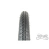 OPONA 2.75-17 45N F873 4PR TT AWINA