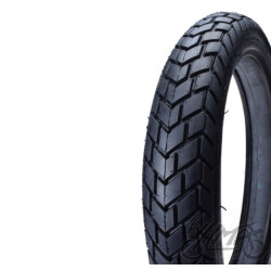 OPONA 100/80-17 F923 4PR TT AWINA