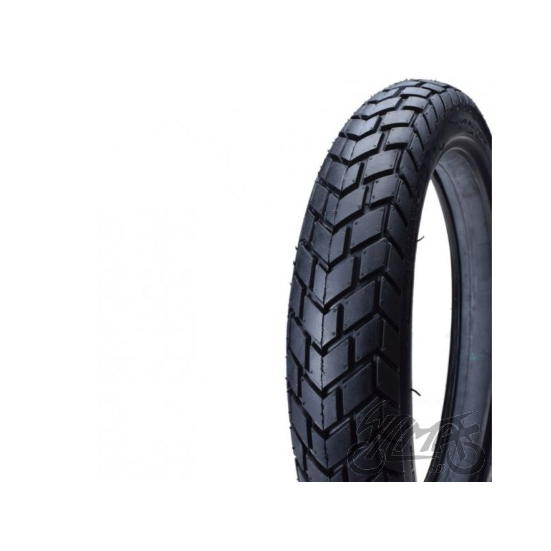 OPONA 100/80-17 F923 4PR TT AWINA