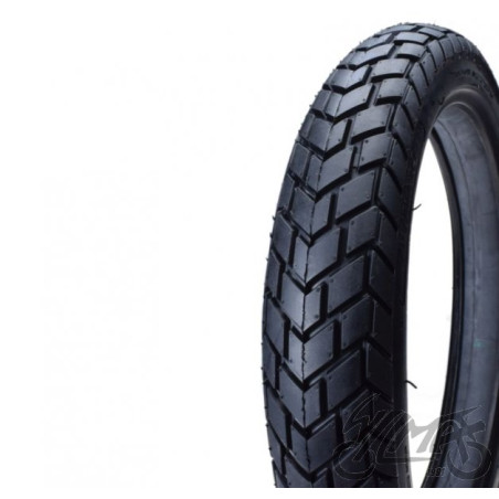 OPONA 100/80-17 F923 4PR TT AWINA